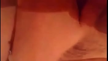 Preview 3 of Massage Sxxxx Rooms - Gordita caliente meti&eacute_ndose los dedos