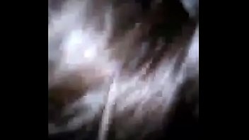 Preview 1 of 20 Fute - Dedo gostoso no rabo