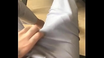 Preview 2 of Hd Xxx Pak Army - Dotado louco pra fuder