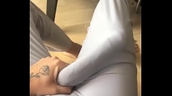 Preview 1 of Hd Xxx Pak Army - Dotado louco pra fuder