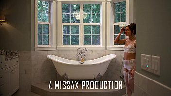 Preview 1 of Sapna Xxx Www - AllHerLuv.com - Here Cums the Bride - Teaser