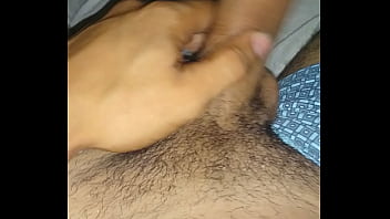 Preview 3 of Real Indian Shemle Sex