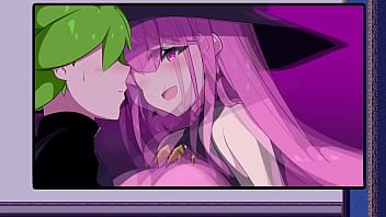 Preview 2 of Two Women One Ma - Mirage&#039_s Defection Eng Part 2