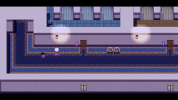 Preview 1 of Two Women One Ma - Mirage&#039_s Defection Eng Part 2