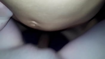 Preview 2 of Cum Twice So - Pt2