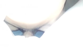 Preview 1 of Cum Twice So - Pt2