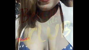 Preview 1 of Teen Sex Mylt - Brand Model Mandira Thanking BGC