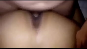 Preview 1 of Vampire Wild King - Cogiendo a mi amiga en motel
