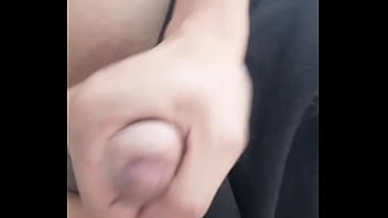Preview 2 of Analy Anja - Cumming