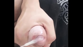 Preview 3 of Analy Anja - Cumming