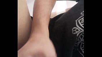 Preview 1 of Analy Anja - Cumming