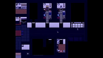 Preview 1 of Sape Pest - Sakura&#039_s Chapter [v1.0] [Fujino] Part 3 Eng (End for the moment)