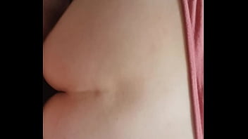 Preview 2 of Velamma Aunty Cartoon Video Porn - Meneando su rico culo
