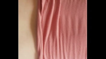 Preview 3 of Velamma Aunty Cartoon Video Porn - Meneando su rico culo