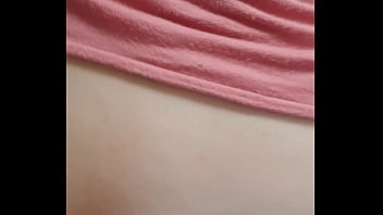 Preview 1 of Velamma Aunty Cartoon Video Porn - Meneando su rico culo