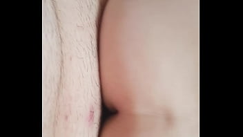 Preview 4 of Velamma Aunty Cartoon Video Porn - Meneando su rico culo