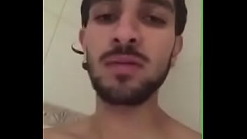 Preview 1 of Desi Bhabhi Ne Lund Muh Me Liya - In der Dusche M&auml_n