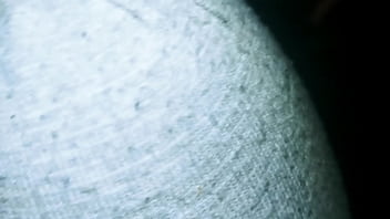Preview 3 of Blondii Ass - Verification video