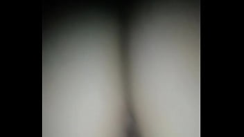 Preview 1 of Xxx Step Sis And Brother P0rn - Amador
