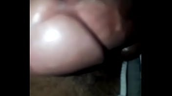 Preview 2 of Great American Squirt Off - Rola do novinho