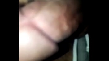 Preview 1 of Great American Squirt Off - Rola do novinho
