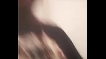Preview 2 of Biyap Xxxx Video Hd - Verification video
