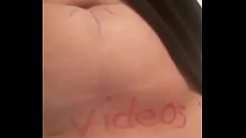 Preview 4 of Biyap Xxxx Video Hd - Verification video