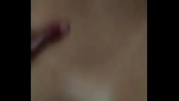 Preview 3 of Small Height Girl - Comendo a safada gostoso