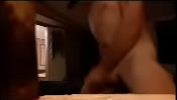 Preview 1 of Lara With Horse Animoporn - Verification video