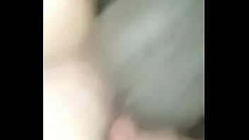 Preview 4 of Smol Bus - 90s b. from meet me bbc doggystyle