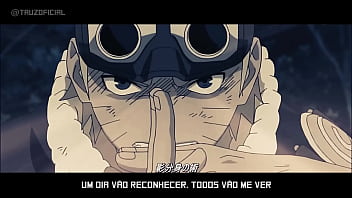 Preview 2 of Hard Xxx Vodeos Com - Rap do Naruto | Tauz RapTributo 05