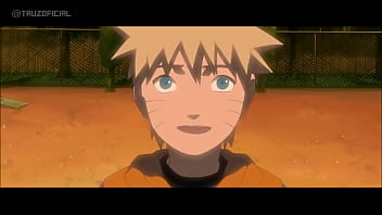 Preview 1 of Hard Xxx Vodeos Com - Rap do Naruto | Tauz RapTributo 05