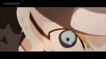 Preview 4 of Hard Xxx Vodeos Com - Rap do Naruto | Tauz RapTributo 05