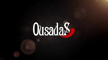 Preview 1 of Hots Vedio - Tr&ecirc_s dotado gozando em seguida na buceta n&atilde_o &eacute_ para qualquer uma - Mary RedQueen - Mary Ruiva - Big Bambu - Capoeira Ator - Higor Negrao