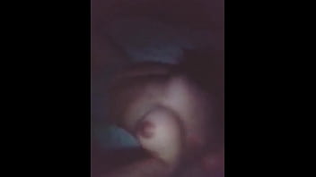 Preview 2 of New Bhabhi Debar Sexy Movies - VIDEO DE DANIELA ALEXANDRS