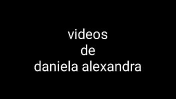 Preview 1 of New Bhabhi Debar Sexy Movies - VIDEO DE DANIELA ALEXANDRS