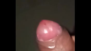 Preview 2 of Tiz Nek - Penny