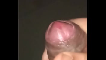 Preview 3 of Tiz Nek - Penny