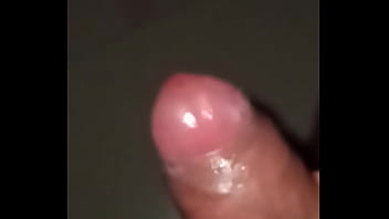 Preview 1 of Tiz Nek - Penny