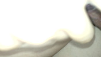 Preview 3 of Sniff Orgasm - Comendo a vidinha novamente