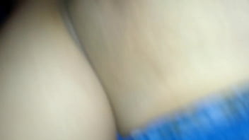 Preview 1 of Sniff Orgasm - Comendo a vidinha novamente