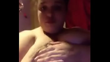 Preview 1 of Face Slapped - Big Girl Boobs
