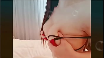 Preview 3 of Sleep43amafull - 辰熙20191203