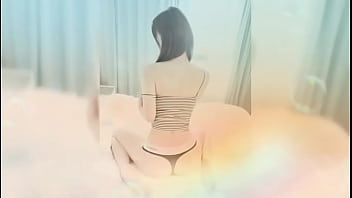 Preview 1 of Sleep43amafull - 辰熙20191203