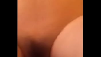 Preview 3 of Are You 18sex - Verification video