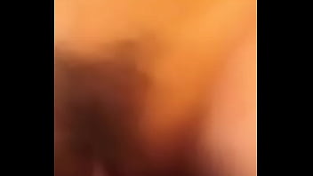 Preview 1 of Are You 18sex - Verification video
