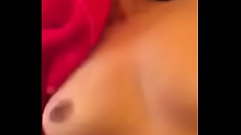 Preview 4 of Are You 18sex - Verification video