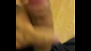 Preview 1 of Tarjn X Movi - My cock