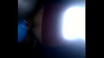 Preview 4 of Cum Complituon - Policias de la ciudad recibiendo