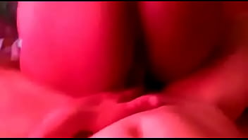 Preview 2 of Xxxc Www Come - Vadia fazendo seu trabalho na pica